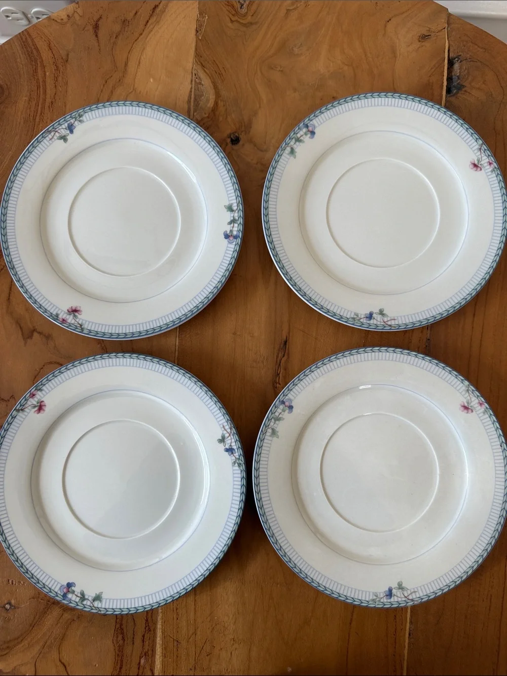 Oneida set vintage